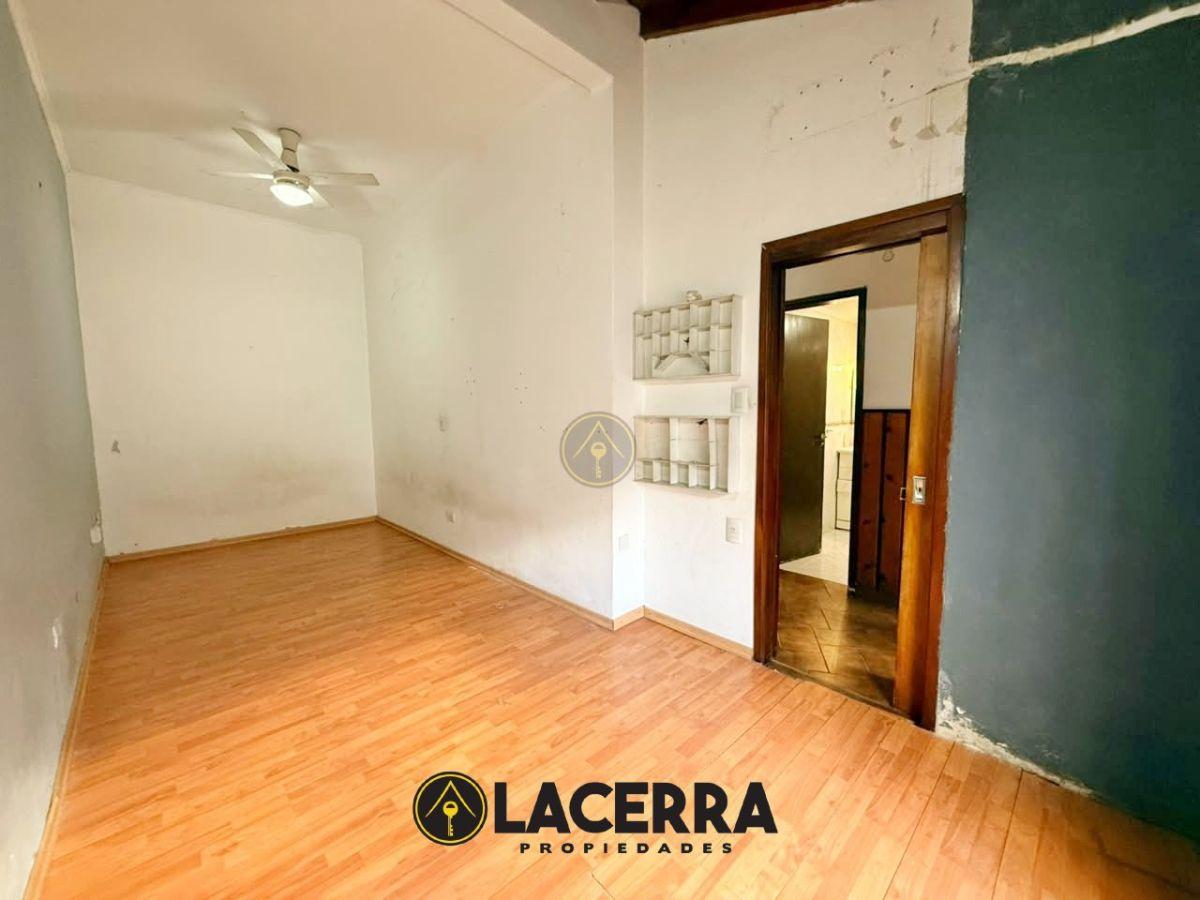 Foto de Casa 4 ambientes con jardin APTO CREDITO en Chilavert, imagen 5