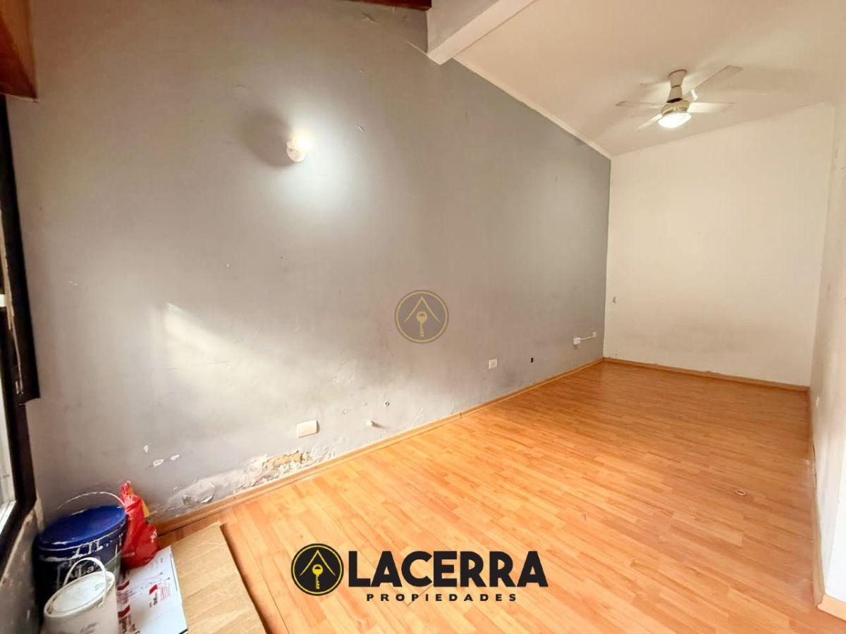 Foto de Casa 4 ambientes con jardin APTO CREDITO en Chilavert, imagen 4