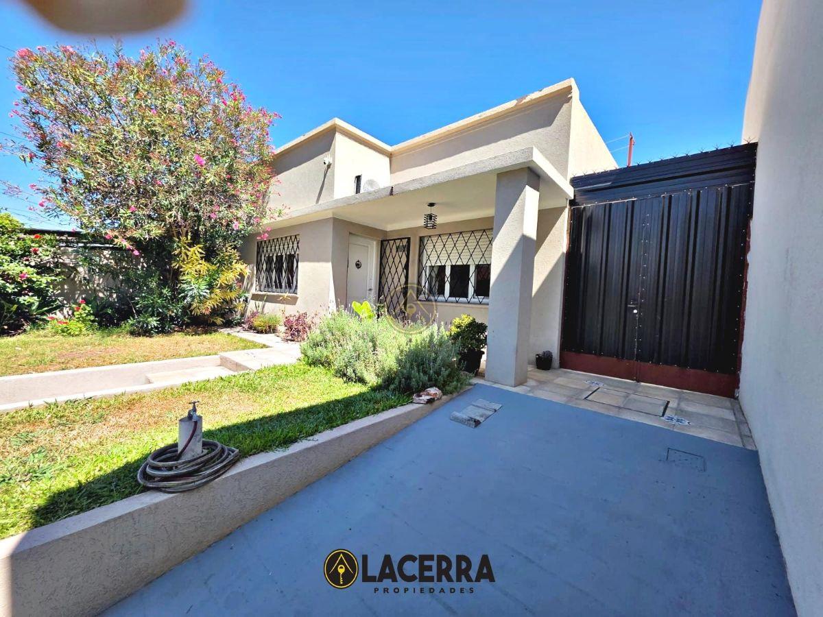 Foto de Casa 3 ambientes en planta baja, imagen 4