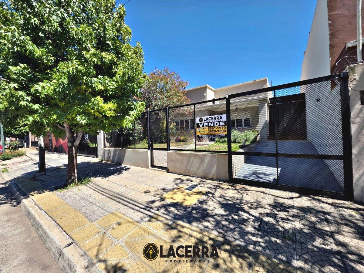 Foto de Casa 3 ambientes en planta baja, imagen 3