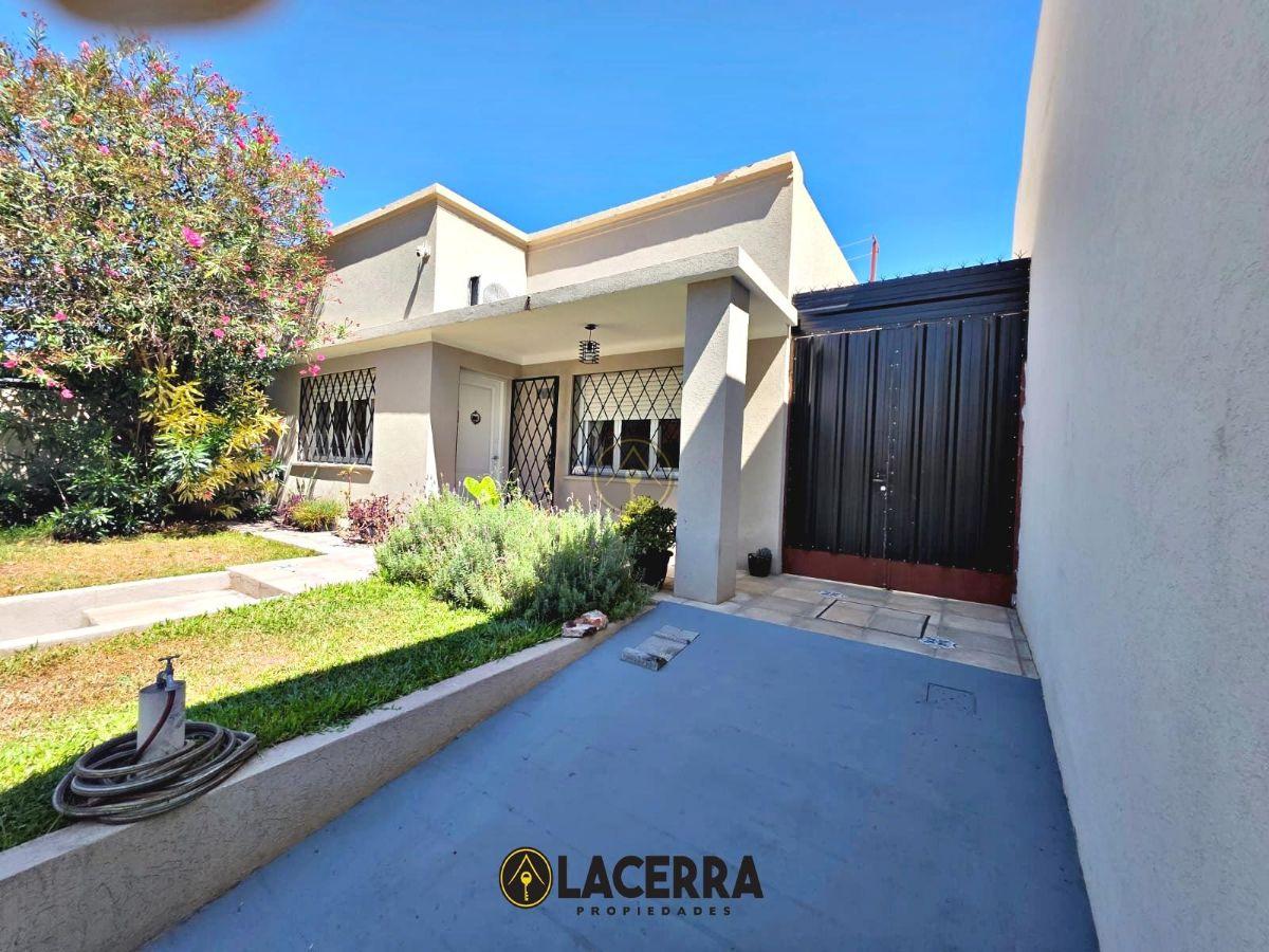 Foto de Casa 3 ambientes en planta baja, imagen 5