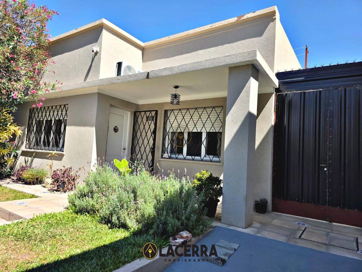 Foto de Casa 3 ambientes en planta baja, imagen 1