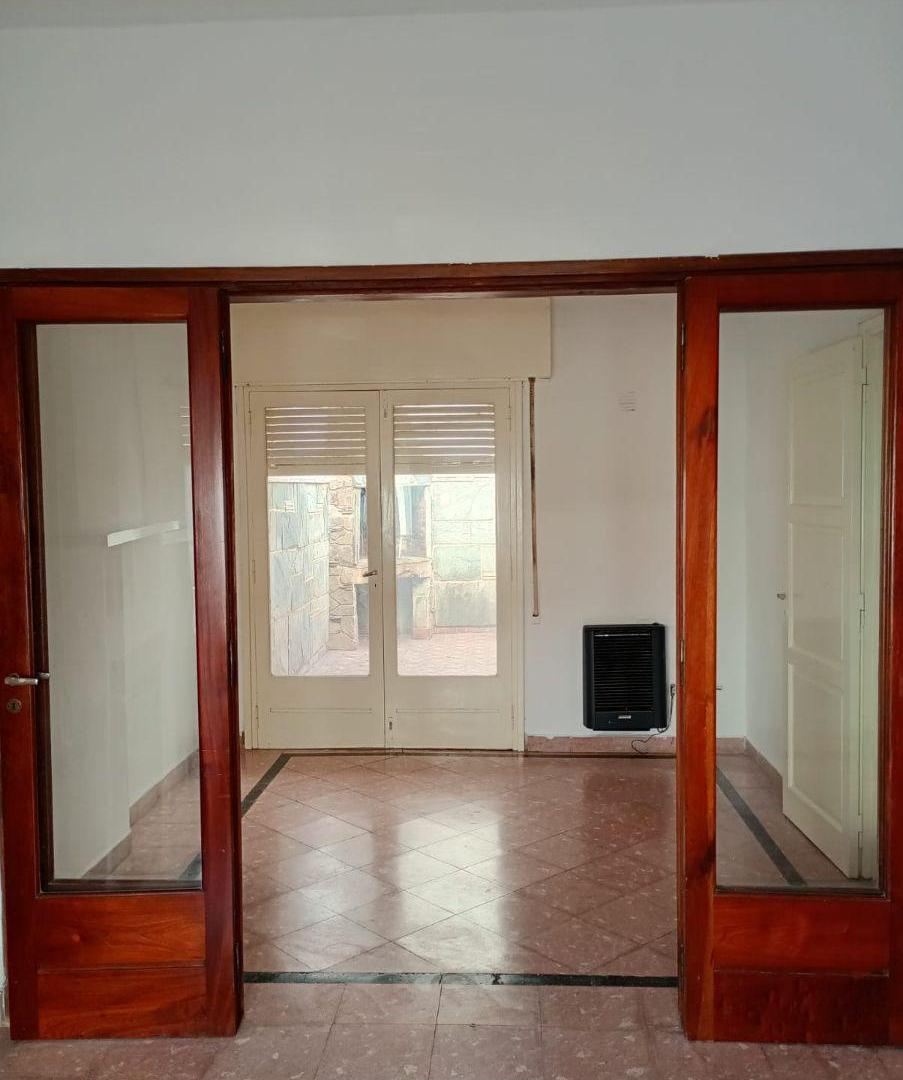 Foto de CASA EN VENTA RIO CUARTO ZONA CENTRO, imagen 2