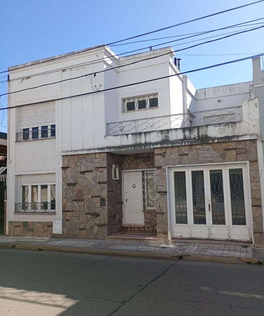 Foto de CASA EN VENTA RIO CUARTO ZONA CENTRO, imagen 3