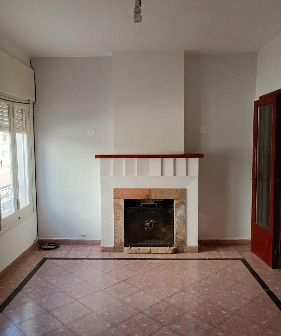CASA EN VENTA RIO CUARTO ZONA CENTRO