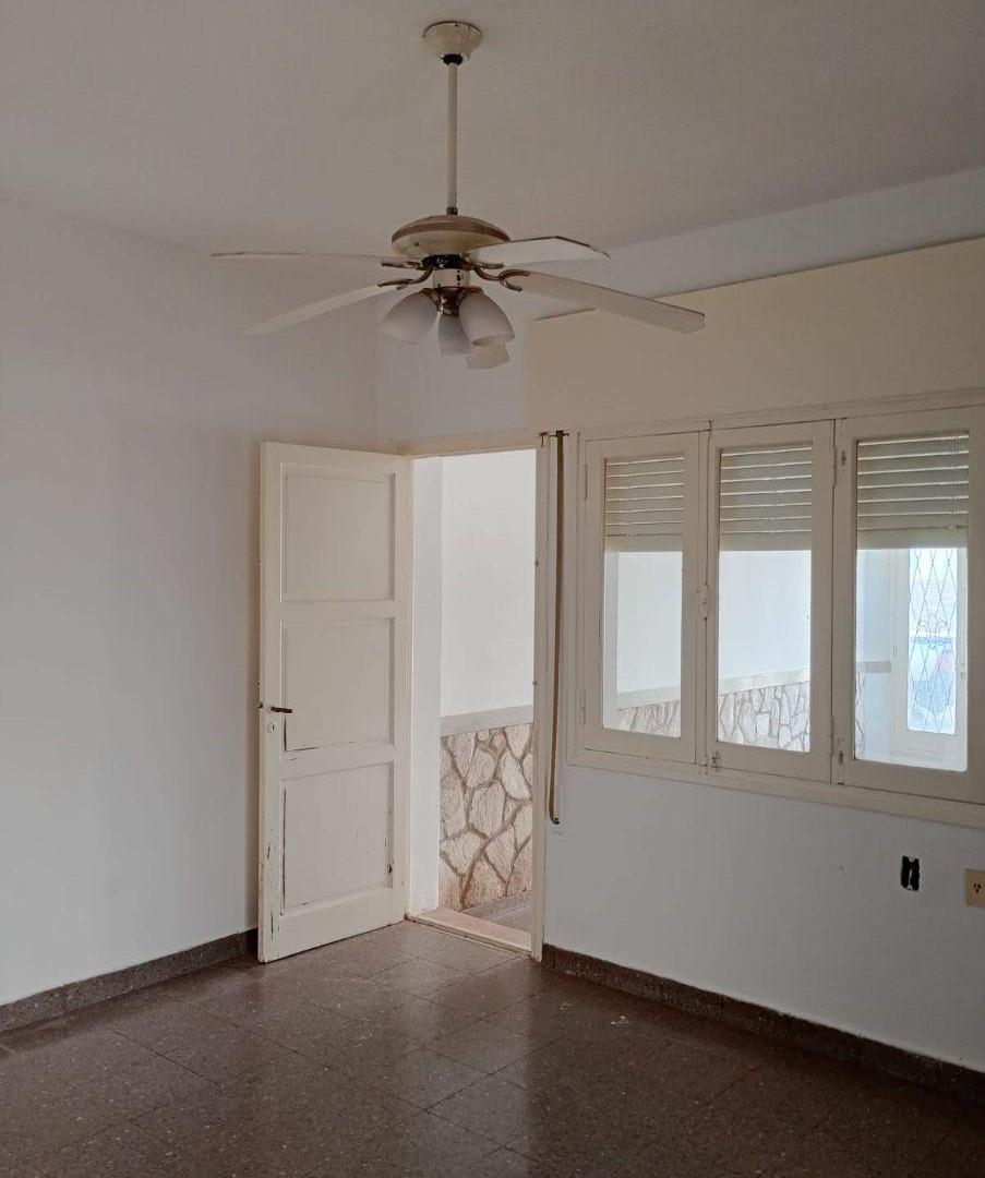 Foto de CASA EN VENTA RIO CUARTO ZONA CENTRO, imagen 4
