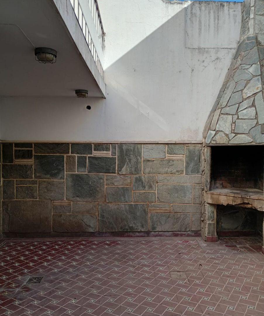 Foto de CASA EN VENTA RIO CUARTO ZONA CENTRO, imagen 5
