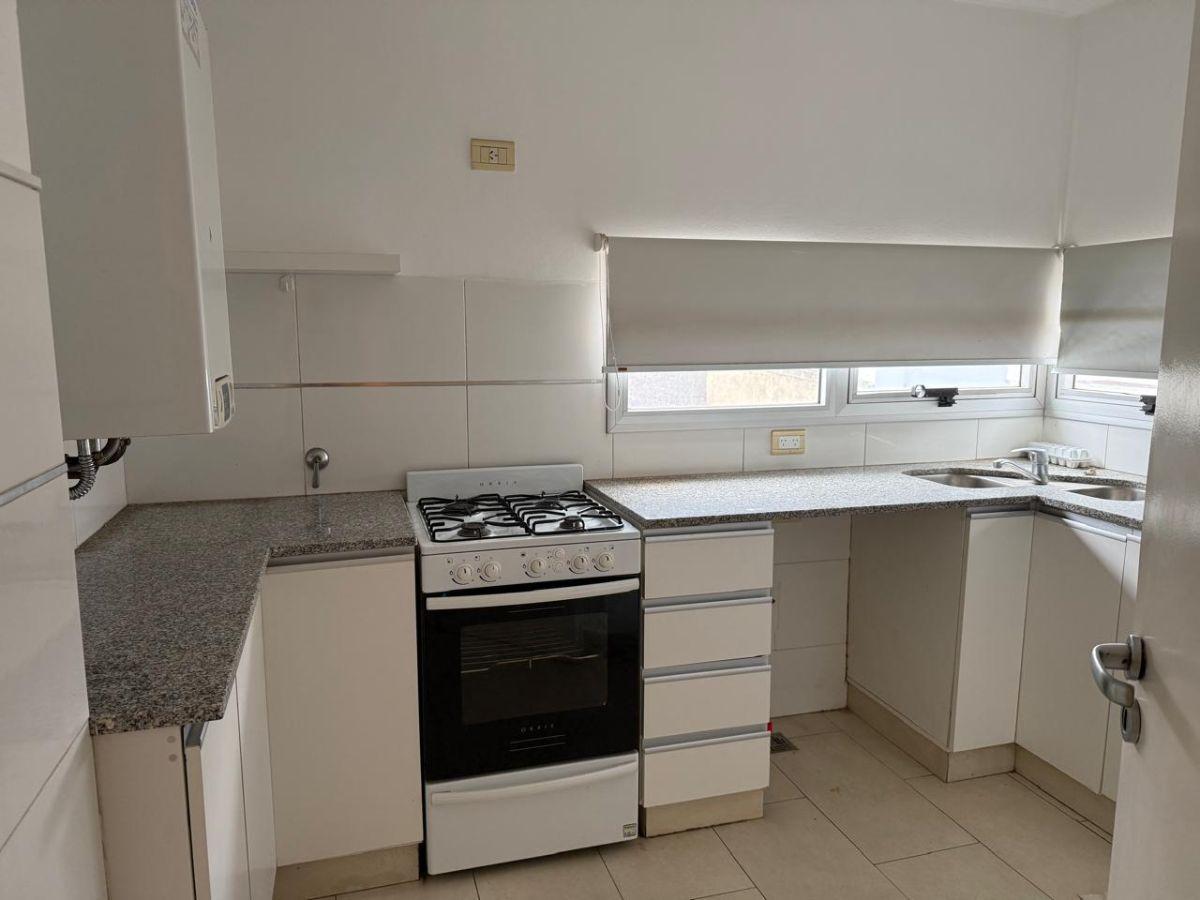 Foto de Departamento de 57 m² en venta en Macrocentro, imagen 4