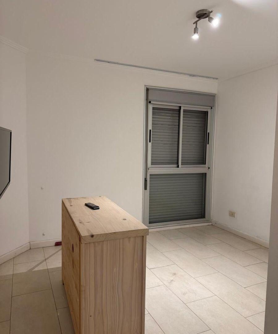 Foto de Departamento de 57 m² en venta en Macrocentro, imagen 5