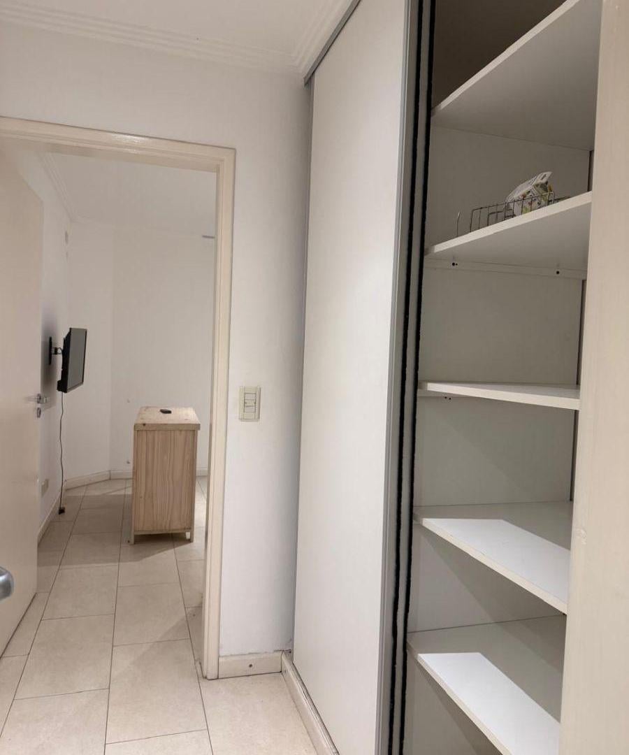Foto de Departamento de 57 m² en venta en Macrocentro, imagen 3