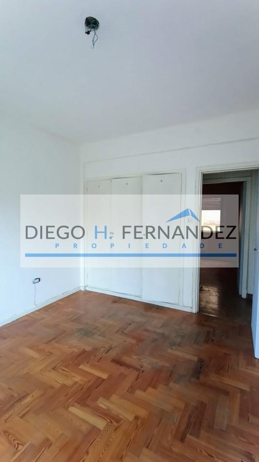 Foto de 4 Ambientes con Escritorio , DOS Balcones, Concordia 65. OPORTUNIDAD!!!!, imagen 3