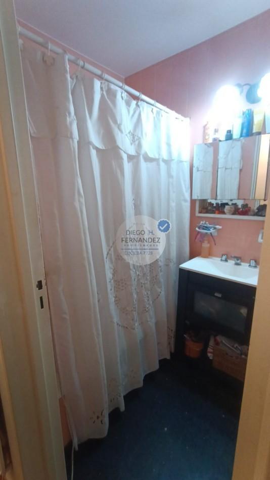 Foto de DEPARTAMENTO, 3 ambientes. EXCELENTE UBICACION , CIUDAD DE LA PAZ 1300., imagen 4