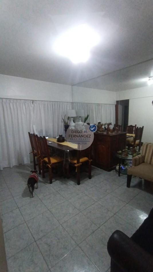 Foto de DEPARTAMENTO, 3 ambientes. EXCELENTE UBICACION , CIUDAD DE LA PAZ 1300., imagen 3