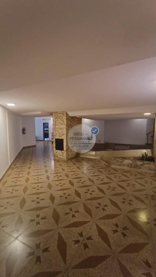 Foto de 3 AMBIENTES SANTA RITA MUCHA LUZ Y VENTILACION PISO ALTO., imagen 5