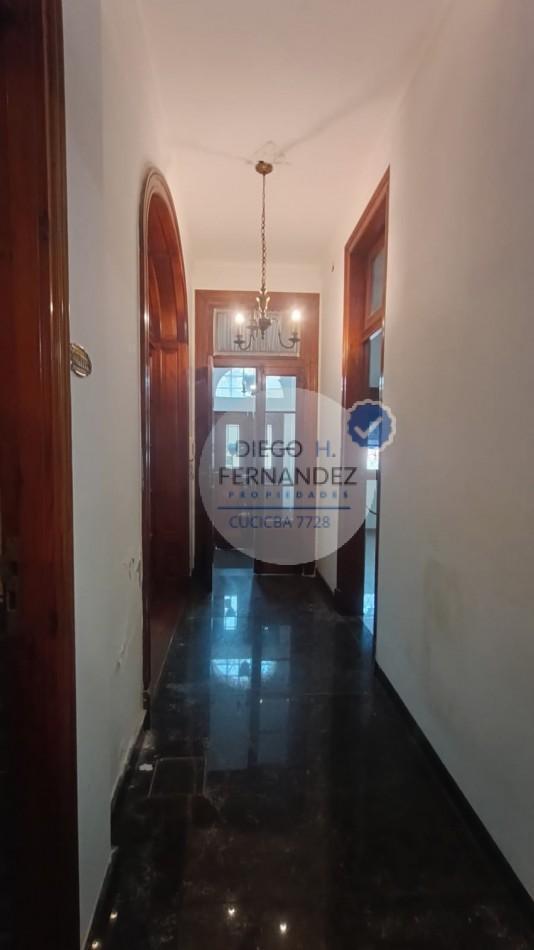 Foto de PH SIN EXPENSAS ESTILO INGLES ALQUILER!!!!! CORDOBA Y DORREGO, imagen 5
