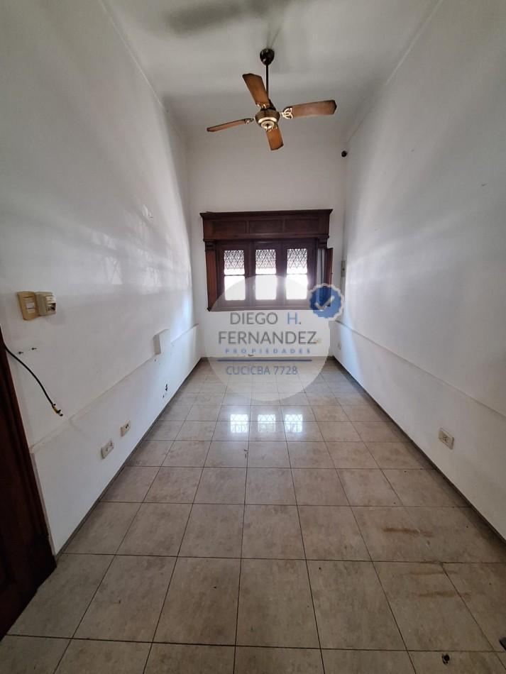 Foto de PH SIN EXPENSAS ESTILO INGLES ALQUILER!!!!! CORDOBA Y DORREGO, imagen 2