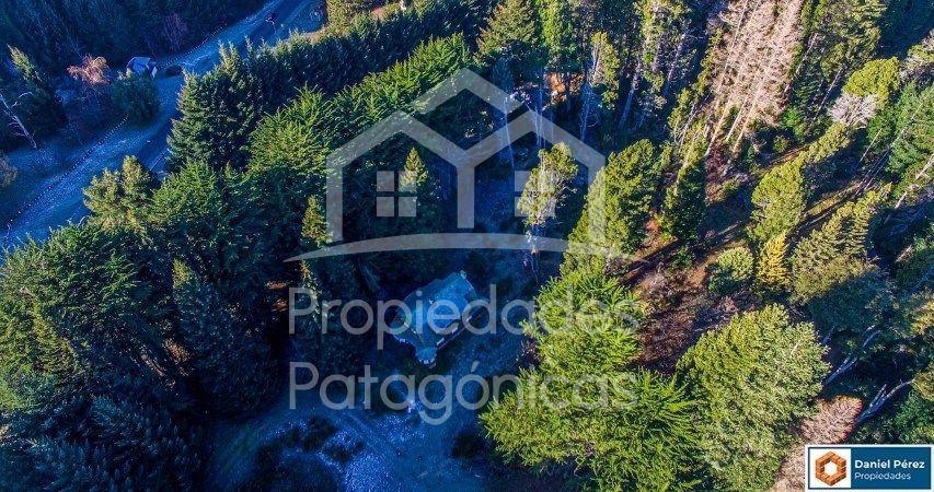 Terreno Lote en Venta Ubicado en Bariloche, Patagonia 5