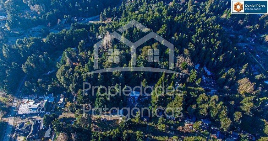 Terreno Lote en Venta Ubicado en Bariloche, Patagonia 2