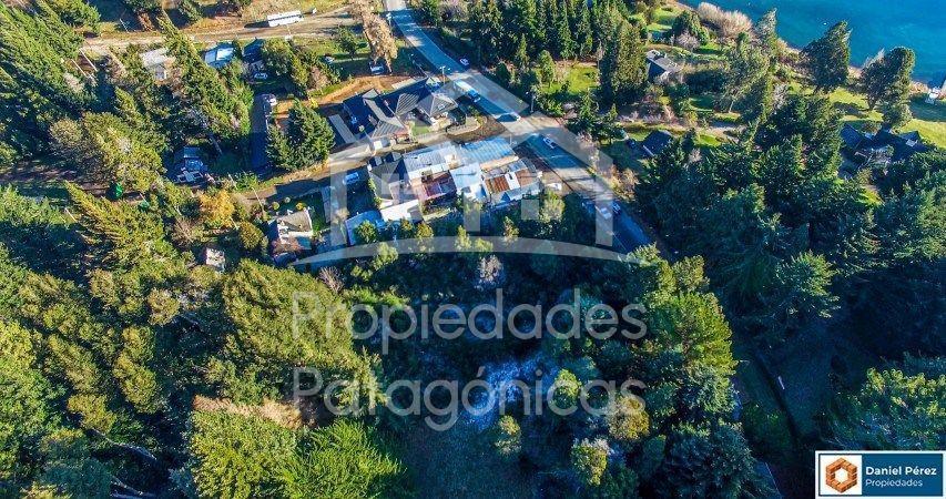 Terreno Lote en Venta Ubicado en Bariloche, Patagonia 3