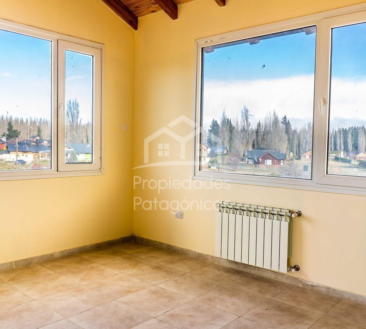 Oportunidad Departamento en Venta Ubicado en Dina Huapi, Bariloche 1