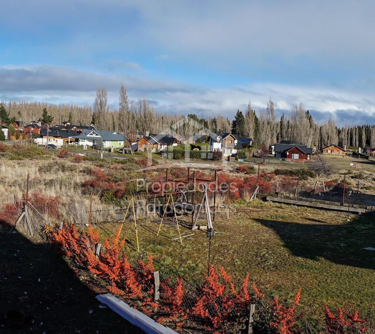 Oportunidad Departamento en Venta Ubicado en Dina Huapi, Bariloche 4