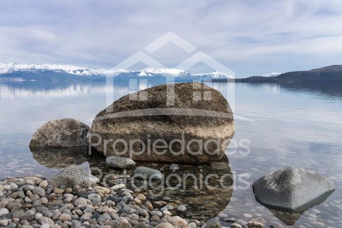 Terreno Lote en Venta ubicado en Dina Huapi, Bariloche, Patagonia
