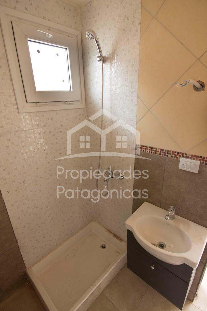 Oportunidad Departamento en Venta Ubicado en Dina Huapi, Bariloche 2