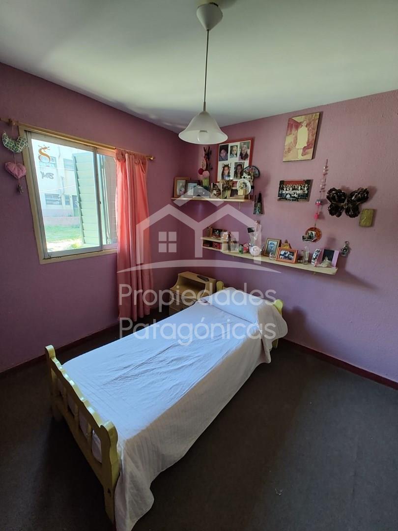 Departamento Dúplex en Venta en 96 Viviendas, Bariloche, Patagonia 4
