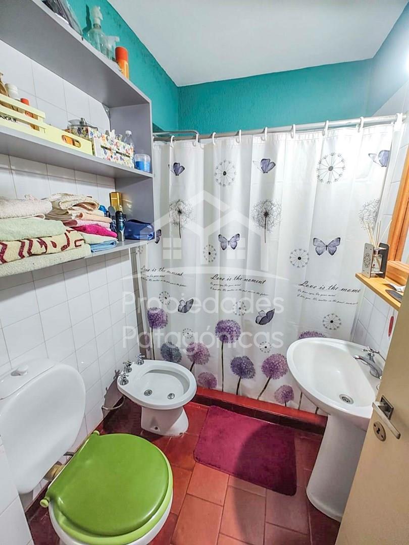 Departamento Dúplex en Venta en 96 Viviendas, Bariloche, Patagonia 5