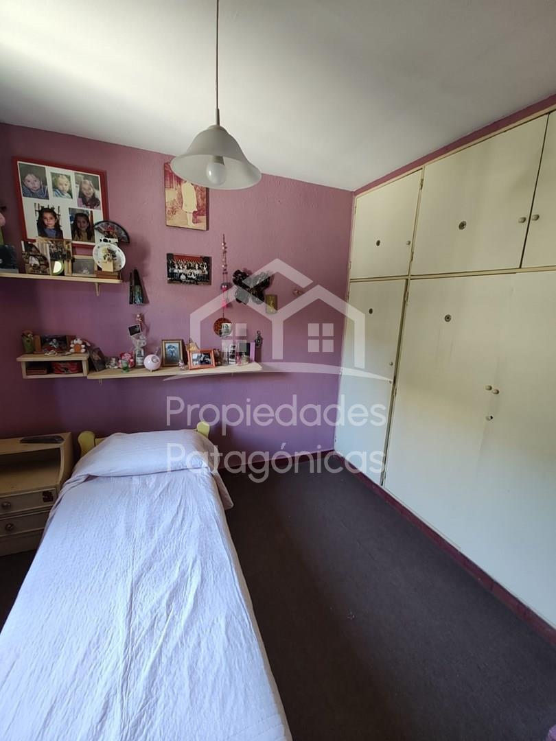 Departamento Dúplex en Venta en 96 Viviendas, Bariloche, Patagonia 1