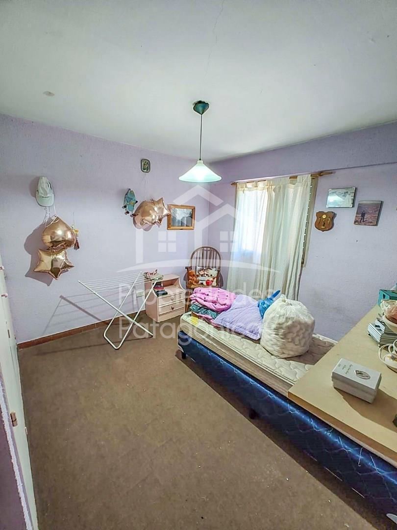 Departamento Dúplex en Venta en 96 Viviendas, Bariloche, Patagonia 4