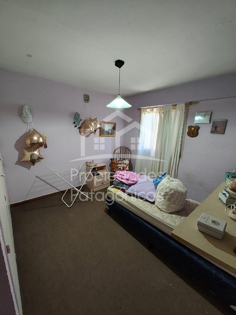 Departamento Dúplex en Venta en 96 Viviendas, Bariloche, Patagonia 2