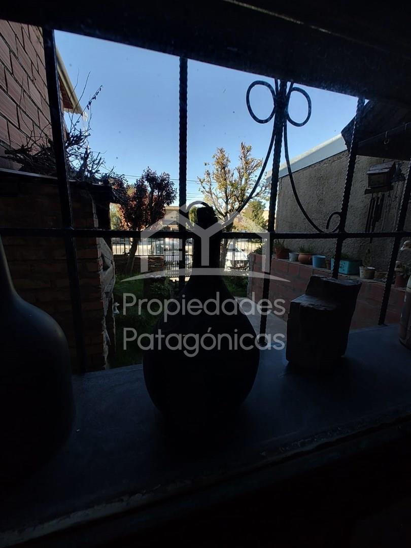 Departamento Dúplex en Venta en 96 Viviendas, Bariloche, Patagonia 1