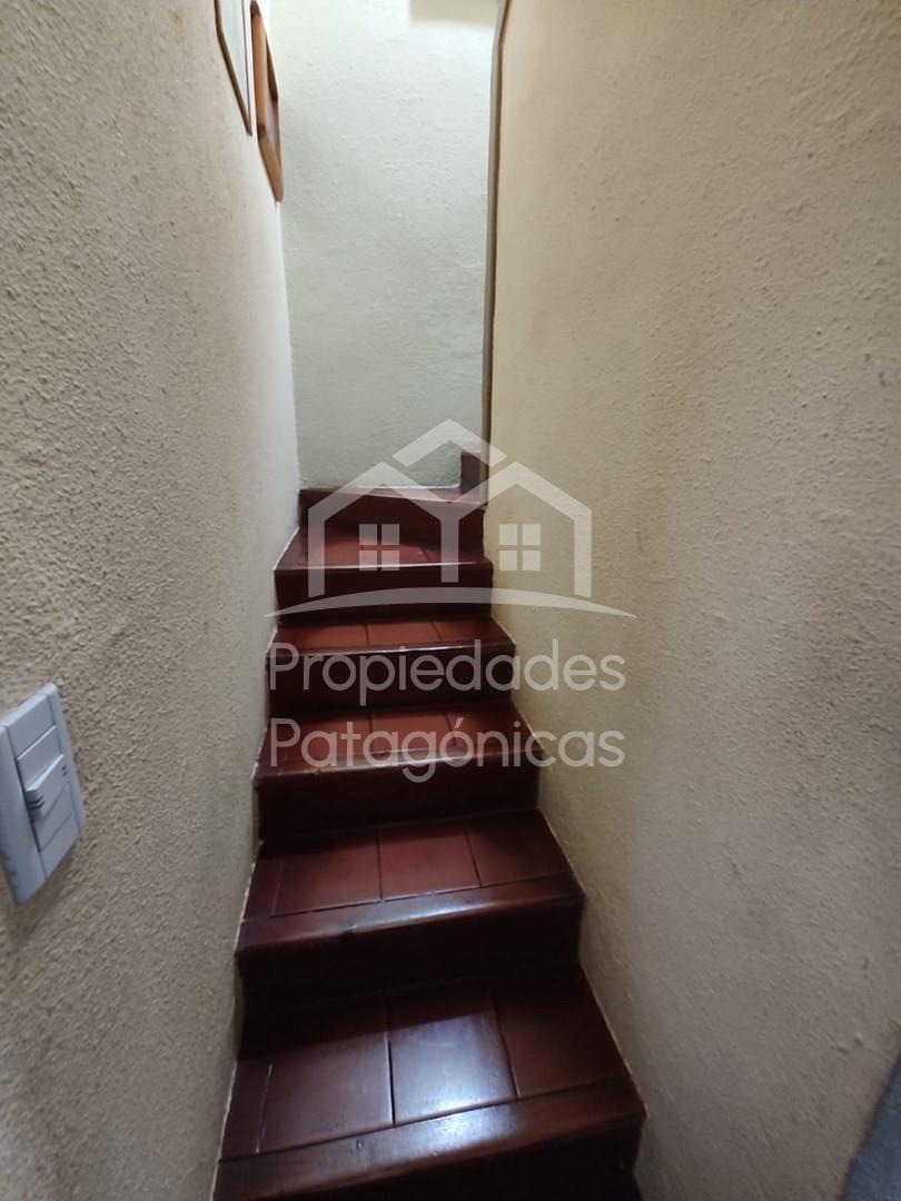 Departamento Dúplex en Venta en 96 Viviendas, Bariloche, Patagonia 3