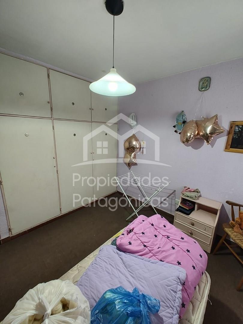 Departamento Dúplex en Venta en 96 Viviendas, Bariloche, Patagonia 5