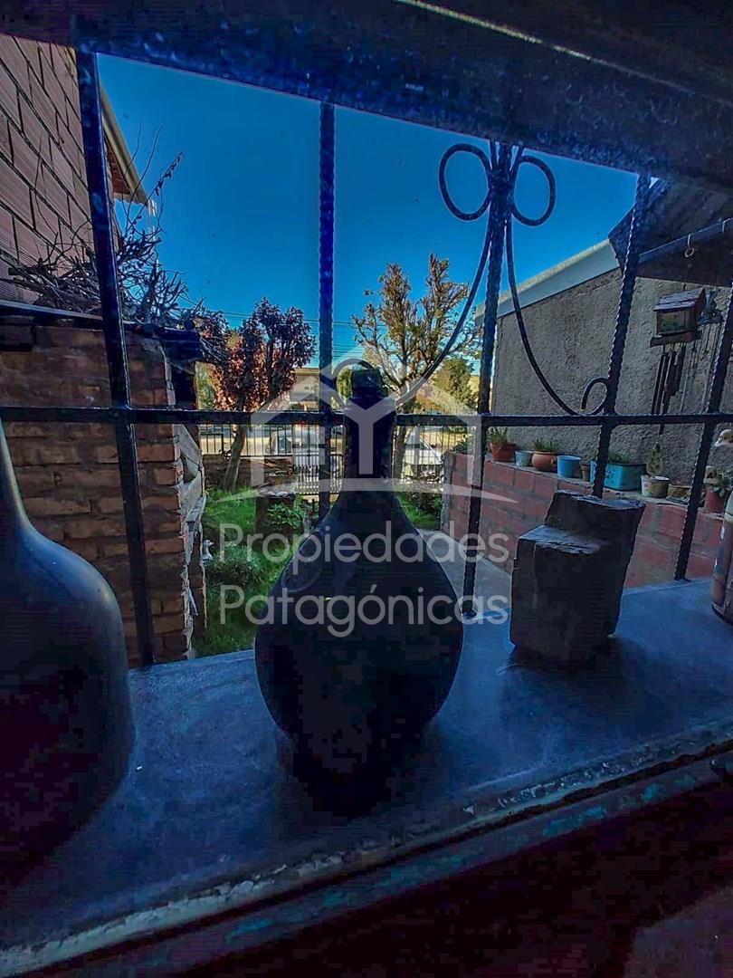 Departamento Dúplex en Venta en 96 Viviendas, Bariloche, Patagonia 2