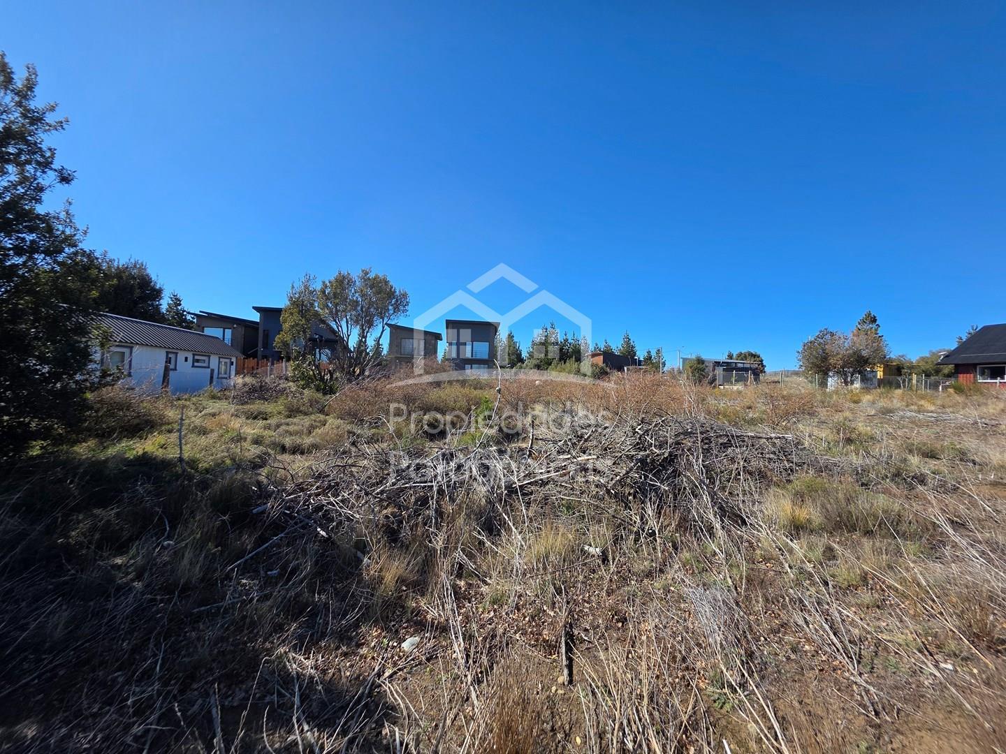 Terreno Lote en Venta en Las Victorias, Bariloche, Patagonia