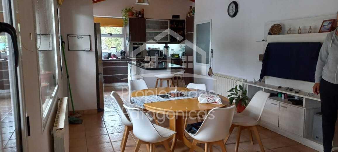 Foto de Departamento - Local Comercial - Sala de Elaboracion Lago Puelo, imagen 3