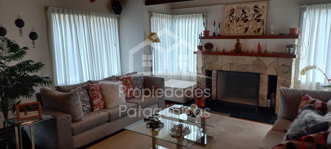 Foto de Departamento - Local Comercial - Sala de Elaboracion Lago Puelo, imagen 5