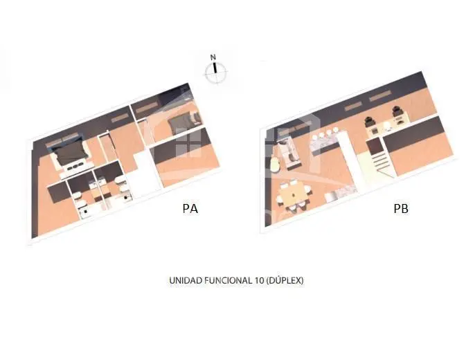 Plano 2