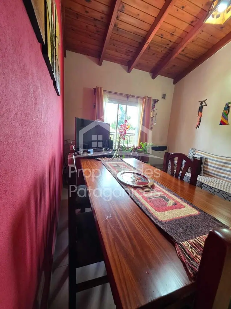 Departamento Dúplex en Alquiler en Bariloche, Patagonia, Argentina 2