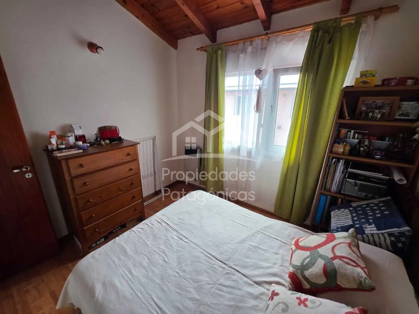 Departamento Dúplex en Alquiler en Bariloche, Patagonia, Argentina 5