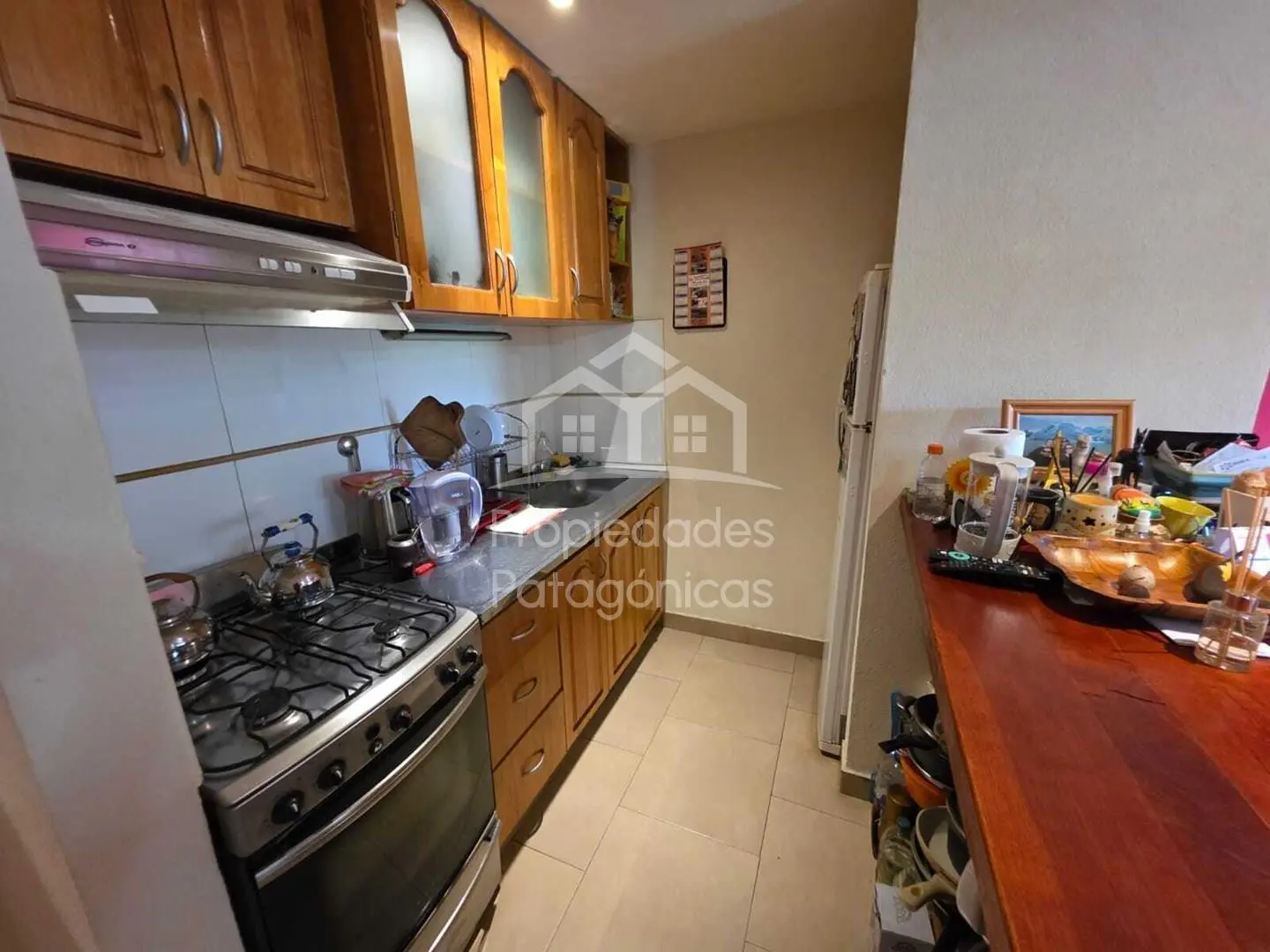 Departamento Dúplex en Alquiler en Bariloche, Patagonia, Argentina 3