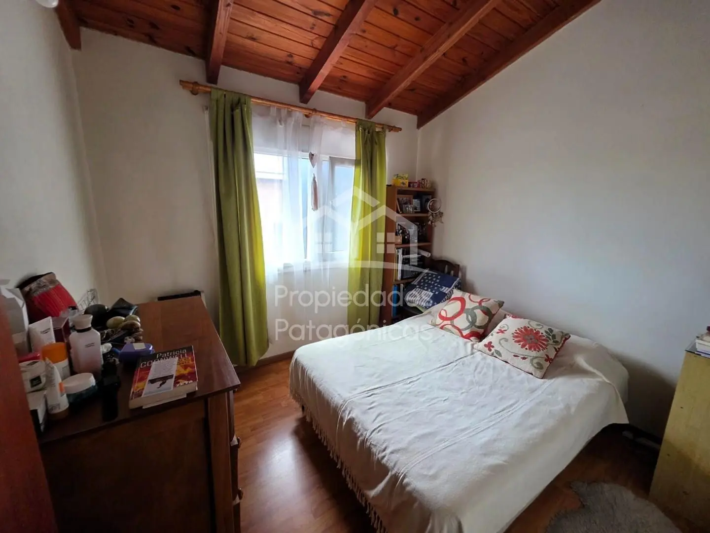 Departamento Dúplex en Alquiler en Bariloche, Patagonia, Argentina 4