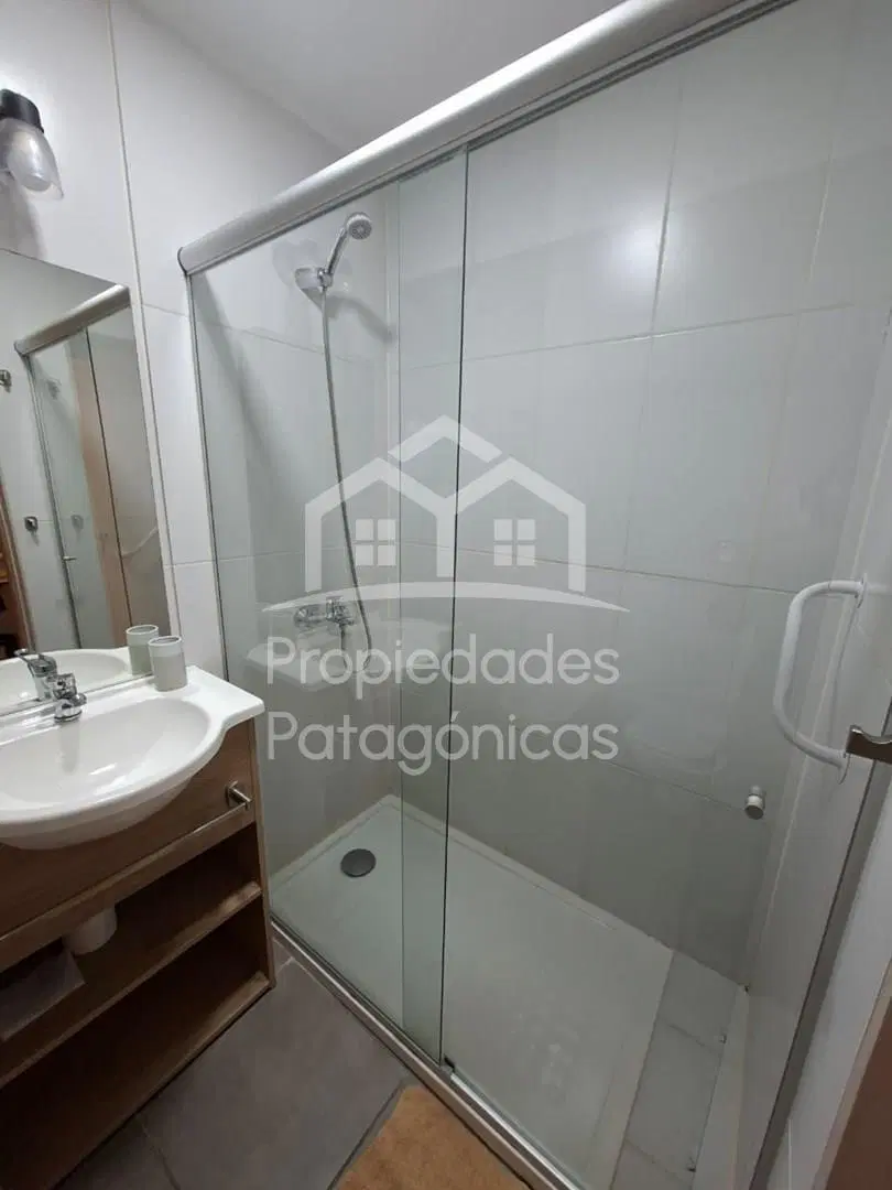 Departamento en Venta centrico en Bariloche, Patagonia, Argentina 5