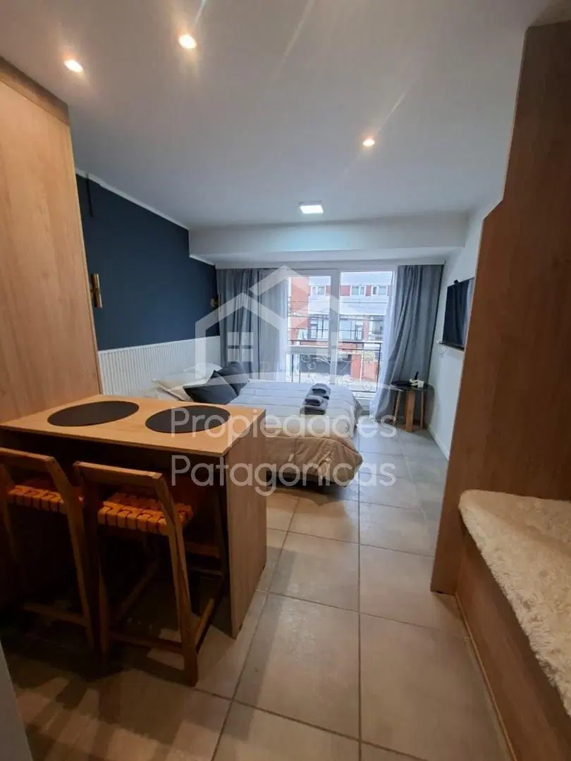 Departamento en Venta centrico en Bariloche, Patagonia, Argentina 5