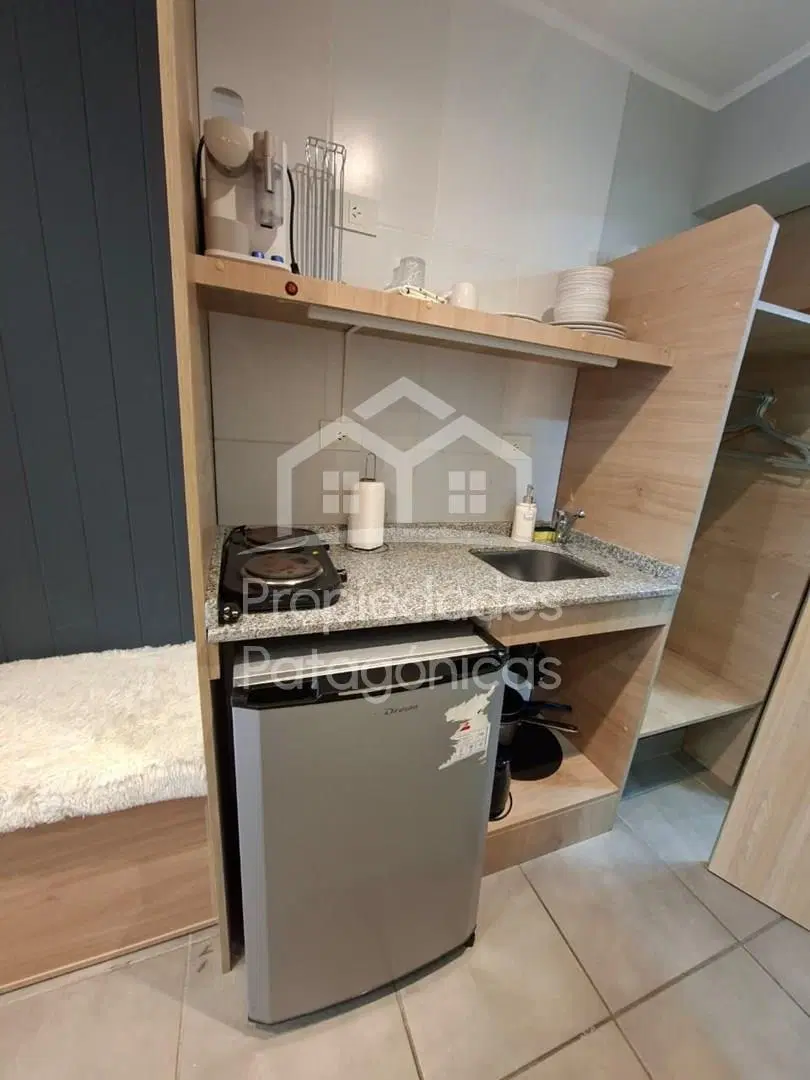 Departamento en Venta centrico en Bariloche, Patagonia, Argentina 4