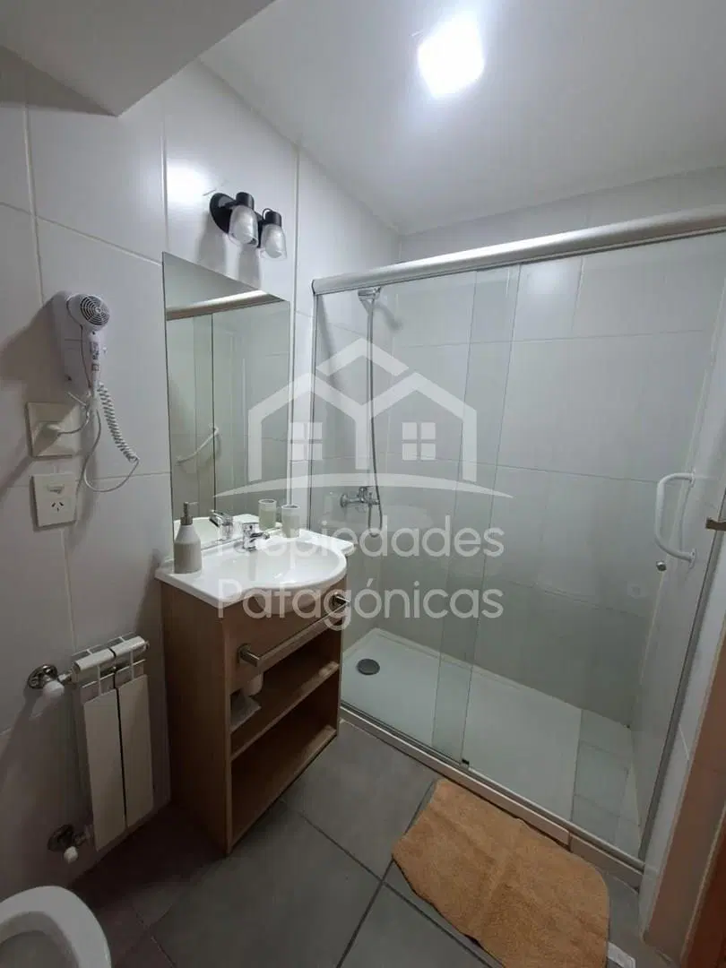 Departamento en Venta centrico en Bariloche, Patagonia, Argentina 2