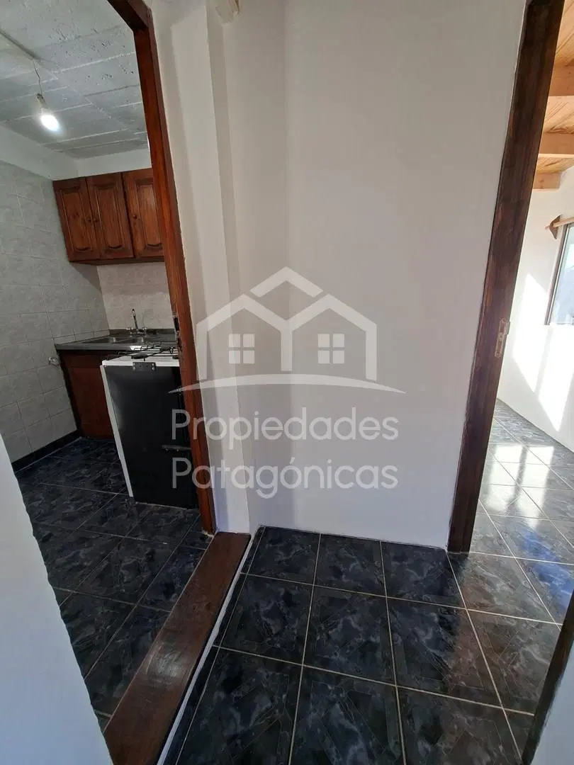 Departamento  en Alquiler, dos dormitorios en Pinar del Lago, Bariloche, Patagonia 5