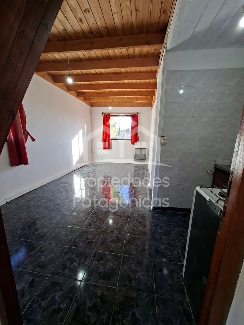 Departamento  en Alquiler, dos dormitorios en Pinar del Lago, Bariloche, Patagonia 4